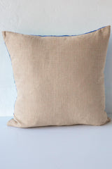 Vintage Flower Cushion