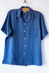 Palm S/S Shirt