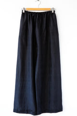Brando Silk Pant