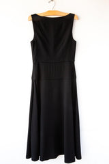 Vivi Sweetheart Midi