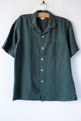 Palm S/S Shirt