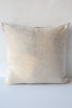 Vintage Abstract Cushion