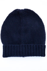 B-E 228 Cashmere Hat