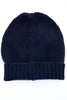 B-E 228 Cashmere Hat