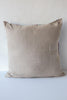 Vintage Abstract Cushion