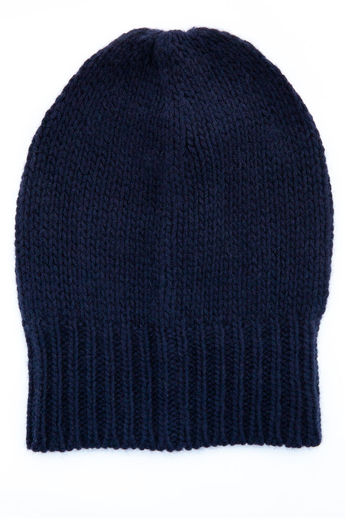 B-E 228 Cashmere Hat