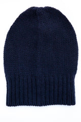 B-E 228 Cashmere Hat