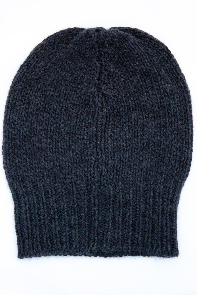 B-E 228 Cashmere Hat