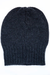 B-E 228 Cashmere Hat