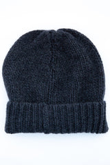 B-E 228 Cashmere Hat