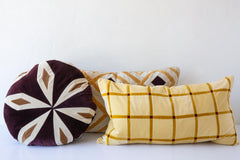 Joanna Cushion