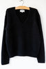 Bikev V Neck