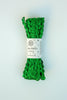 Ric Rac Ribbon