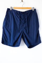 Gimmy Shorts