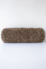 Sheepskin Bolster