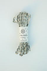 Ric Rac Ribbon