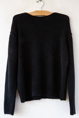 Bikev V Neck