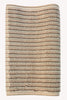 Stripe Bath Rug