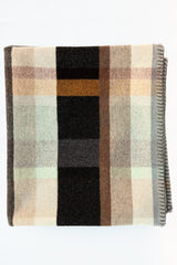 Chipperfield Block  Throw