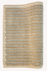 Stripe Bath Rug
