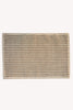 Stripe Bath Rug