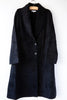 Ismir Wool Coat