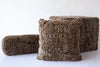 Sheepskin DS Cushion