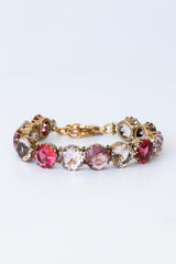Apollonia Bracelet