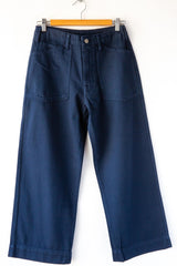 Georgia Work Pant