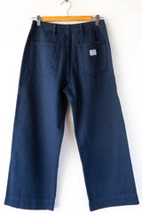 Georgia Work Pant