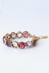 Apollonia Bracelet