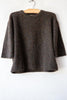 London Sweater