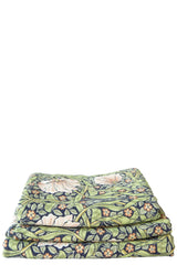 Pimpernel Linen Tablecloth