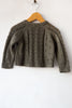 Paige Knit Cardigan