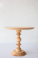 Tapered Cake Stand
