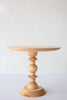Tapered Cake Stand