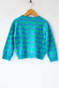 Goby Waves Cardigan