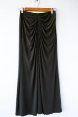 Woodland Lina Midi Skirt