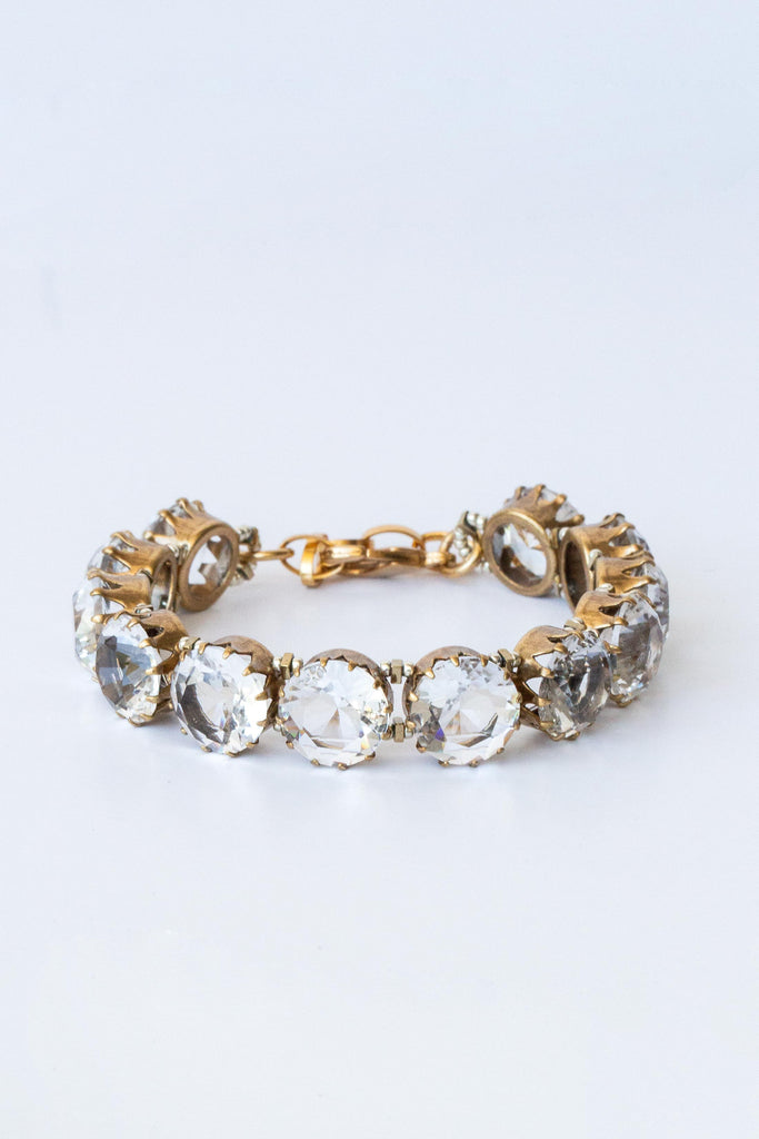 Apollonia Bracelet