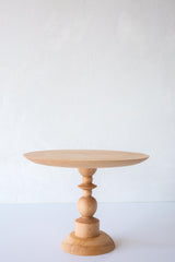 Tapered Cake Stand