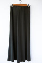 Woodland Lina Midi Skirt