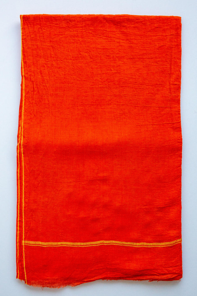 Dhoti Towel