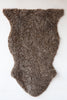 Sheepskin Rug