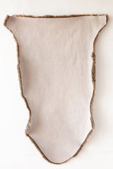 Sheepskin Rug