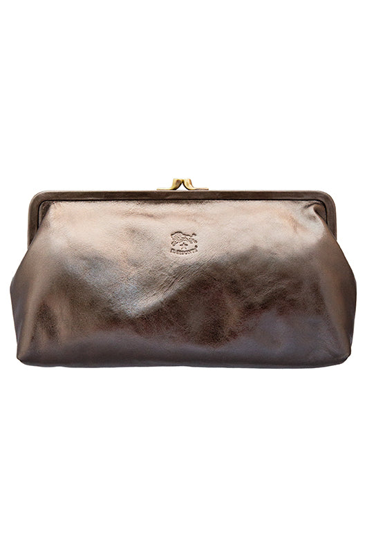 Donna Beauty Clutch