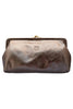 Donna Beauty Clutch