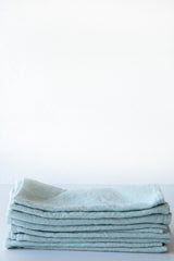 Linen Napkin