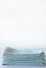Linen Napkin
