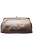 Donna Beauty Clutch