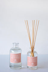 Velvet Memories Diffuser